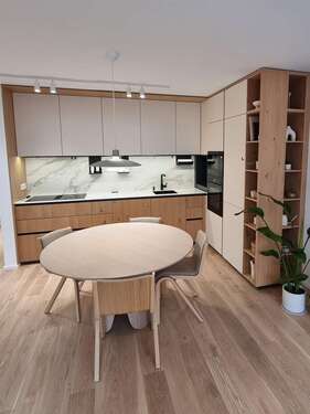 Foto - Wohnung zum Kaufen in Berlin 605.000,00 € 60 m²