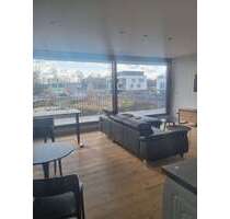 Wohnen auf Zeit in Offenbach am Main 1.900,00 €