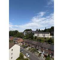 Wohnung zum Mieten in Velbert-Langenberg 380,00 € 53.56 m²
