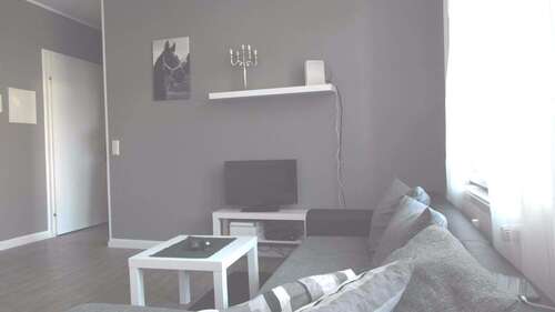 Foto - Wohnung zum Mieten in Viersen 385,00 € 28 m²