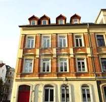 Wohnung zum Mieten in Zwickau 260,00 € 43.2 m²