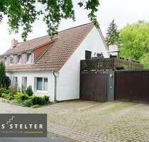 Haus zum Kaufen in Rehlingen , Kr Lüneburg 350.000,00 € 217 m²