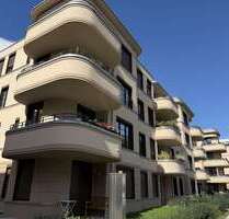 Wohnung zum Kaufen in Potsdam 990.000,00 € 96.07 m²