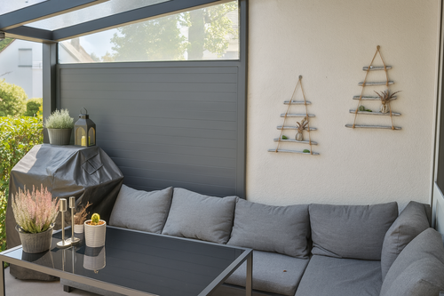 Foto - Wohnung zum Kaufen in Mannheim 285.000,00 € 78 m²