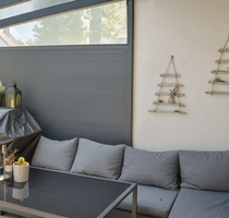 Wohnung zum Kaufen in Mannheim 285.000,00 € 78 m²