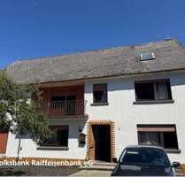 Haus zum Kaufen in Horbruch 114.000,00 € 151 m²