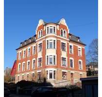 Wohnung zum Mieten in AuerbachVogtland 330,00 € 58.7 m² - Auerbach/Vogtland