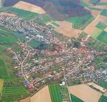 Grundstück zu verkaufen in Waibstadt Daisbach 66.000,00 € 243 m² - Waibstadt / Daisbach