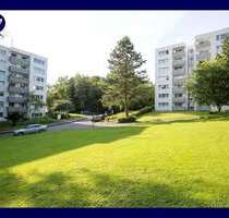 Wohnung zum Mieten in Bergisch Gladbach 780,00 € 80 m²