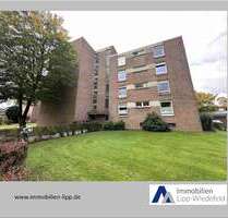 Wohnung zum Kaufen in Kempen 157.000,00 € 80 m²