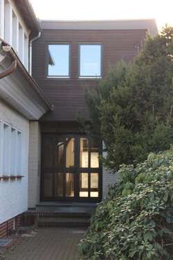 Foto - Wohnung zum Mieten in Wagenfeld 900,00 € 95 m²