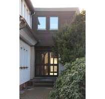 Wohnung zum Mieten in Wagenfeld 900,00 € 95 m²