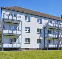 Wohnung zum Mieten in Bottrop 489,00 € 59.24 m²