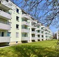 Wohnung zum Kaufen in Burghausen 215.000,00 € 73 m²