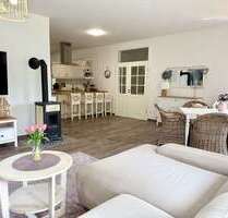 Haus zum Kaufen in Rehfelde 699.000,00 € 153 m² Haus zum Kaufen in Rehfelde 699.000,00 € 153 m²