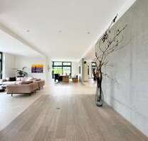 Haus zum Kaufen in Roetgen 2.275.000,00 € 327.15 m²