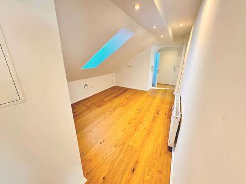 Foto - Wohnung zum Kaufen in Burgthann 189.000,00 € 64.67 m²