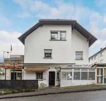 Haus zum Kaufen in Arnsberg 463.000,00 € 325 m²