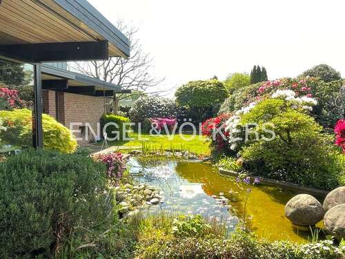 Foto - Haus zum Mieten in Viersen 1.750,00 € 166 m²