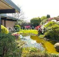 Haus zum Mieten in Viersen 1.750,00 € 166 m²