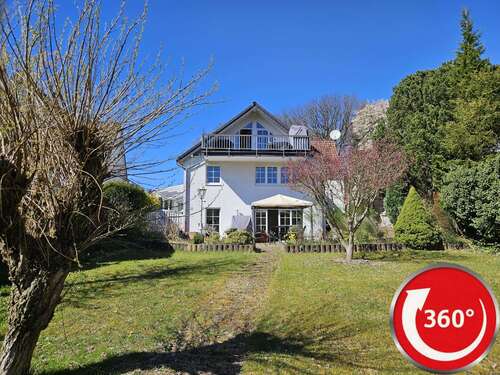 Foto - Haus zum Kaufen in Gevelsberg 650.000,00 € 245 m²