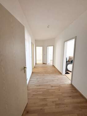 Foto - Wohnung zum Kaufen in Leipzig 245.000,00 € 78.9 m²