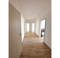 Wohnung zum Kaufen in Leipzig 245.000,00 € 78.9 m²