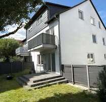 Haus zum Mieten in Bruchköbel 1.850,00 € 185 m²