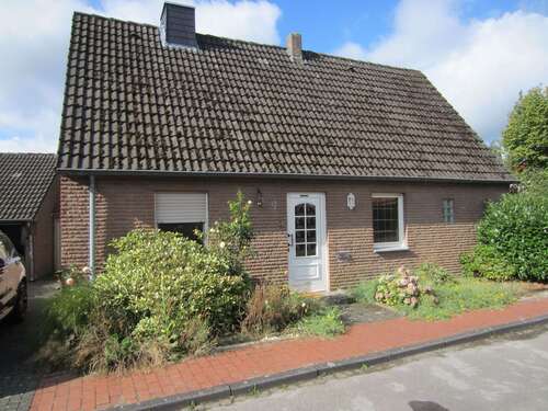 Foto - Haus zum Kaufen in Heek 260.000,00 € 135 m²