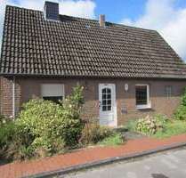 Haus zum Kaufen in Heek 260.000,00 € 135 m²