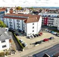 Wohnung zum Mieten in Villingen-Schwenningen 450,00 € 25 m²