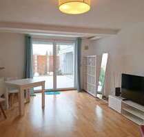 Wohnung zum Mieten in Bad Vilbel 690,00 € 43 m²