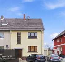 Haus zum Kaufen in Euskirchen 184.000,00 € 83.98 m²