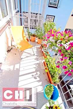 Foto - Wohnung zum Mieten in München 1.390,00 € 81 m²