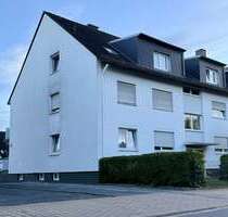 Haus zum Kaufen in Dreieich 1.320.000,00 € 412 m²