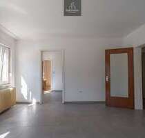 Wohnung zum Kaufen in Winterbach 99.000,00 € 76.75 m²