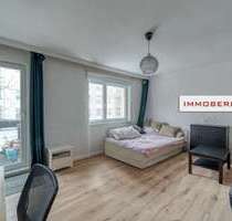 Wohnung zum Kaufen in Berlin 159.000,00 € 32 m²