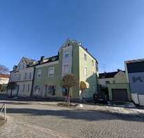 Haus zum Kaufen in Simbach am Inn 299.000,00 € 261 m²