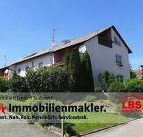 Wohnung zum Kaufen in Engen 139.000,00 € 55 m²