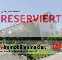 Wohnung zum Kaufen in Engen 139.000,00 € 55 m²