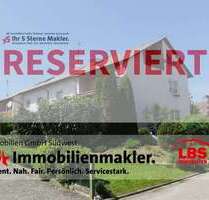 Wohnung zum Kaufen in Engen 139.000,00 € 55 m²