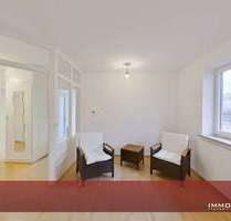 Wohnung zum Mieten in Augsburg 970,00 € 67 m²