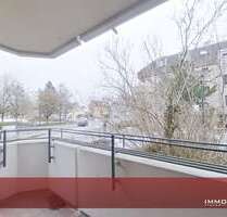 Wohnung zum Mieten in Augsburg 970,00 € 67 m²