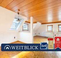 Haus zum Kaufen in Benningen am Neckar 498.000,00 € 208 m²