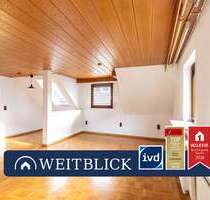 Haus zum Kaufen in Benningen am Neckar 498.000,00 € 208 m²