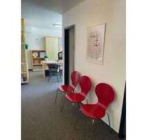 Büro in Elmshorn 350,00 € 95 m²