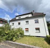 Wohnung zum Kaufen in Düsseldorf 65.000,00 € 73.97 m²