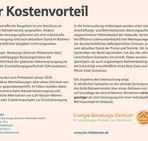 Grundstück zu verkaufen in Winsen 100.737,00 € 533 m²