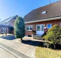 Haus zum Kaufen in Velten 465.000,00 € 101 m²