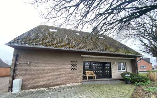 Foto - Haus zum Kaufen in Kamp-Lintfort 679.000,00 € 230 m²